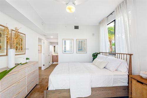 apt-361-208 N Federal Hwy, Pompano Beach, FL, 33062-4387 | Card Image