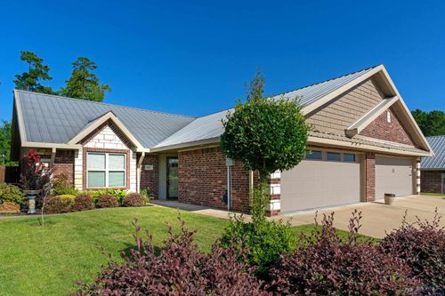 1807 Yellowstone Dr, Longview, TX, 75605-4210 | Card Image