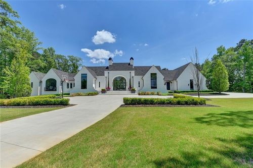 2305 Braselton Hwy, buford, GA, 30519-5210 | Card Image