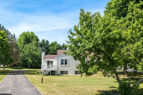 N6083 Heritage Drive, Brooklyn, WI, 54941 | Card Image