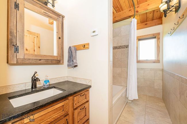 241 Aspen Loop Rd, House other with 4 bedrooms, 3 bathrooms and null parking in West Yellowstone MT | Image 64