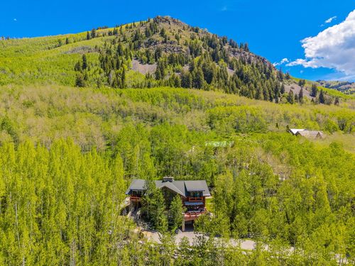 11137 E Big Cottonwood Canyon Rd, Brighton, UT, 84121-9733 | Card Image