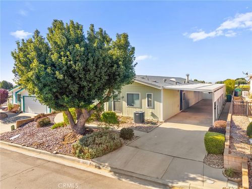 10135 Donner Trl, Beaumont, CA, 92223 | Card Image
