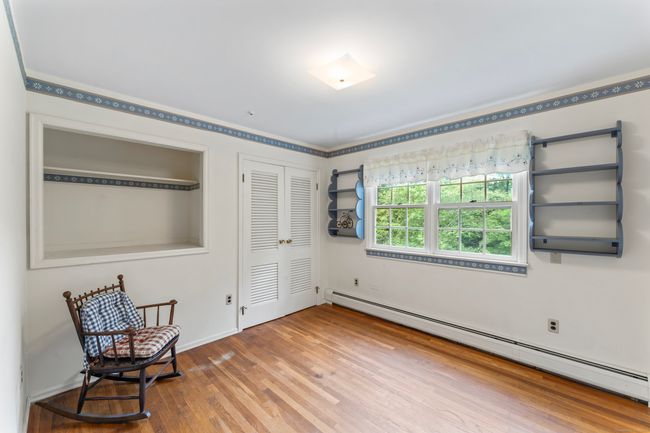 128 Walnut Tree Hill Rd, House other with 3 bedrooms, 2 bathrooms and 2 parking in Sandy Hook CT | Image 26