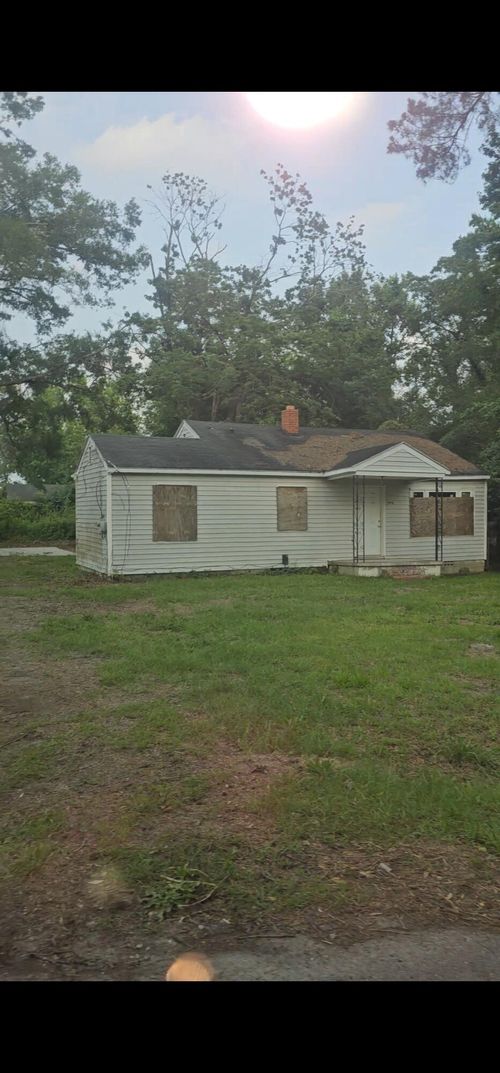 1920 Rozella Rd, Augusta, GA, 30904-5618 | Card Image