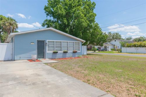 7316 S West Shore Blvd, Tampa, FL, 33616-2817 | Card Image
