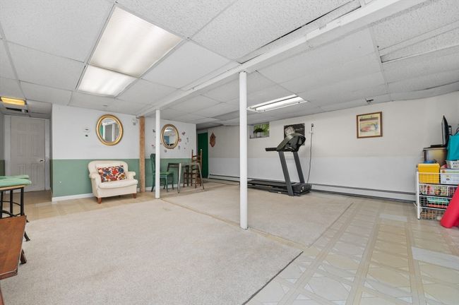 18 Edgewood Rd, House other with 5 bedrooms, 3 bathrooms and 4 parking in Westwood MA | Image 27