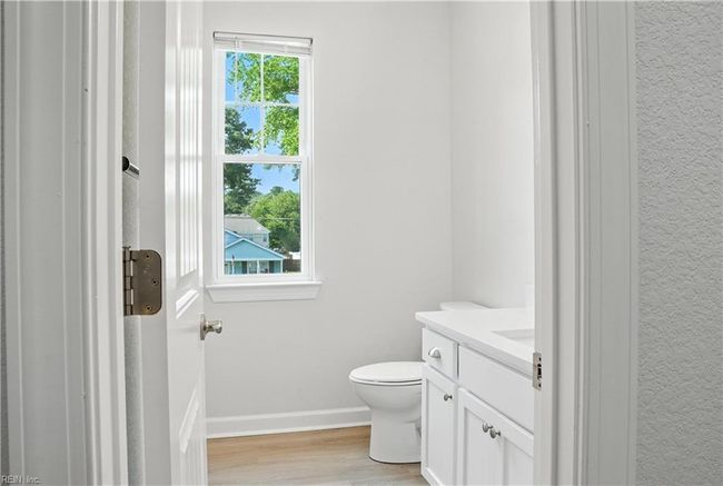 922 Chattanooga St, House other with 6 bedrooms, 4 bathrooms and null parking in Chesapeake VA | Image 33
