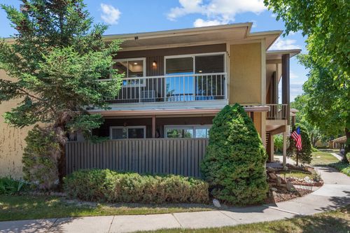 337 Peach Ln, Bountiful, UT, 84010-5055 | Card Image