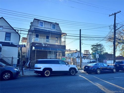 45-24 Burling St, Flushing, NY, 11355-2206 | Card Image