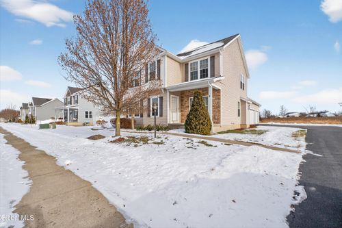 8 Coronado Way, Malta, NY, 12020-6350 | Card Image