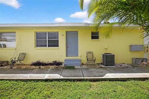 apt-d-1049 Apollo Beach Blvd, Apollo Beach, FL, 33572-2069 | Card Image