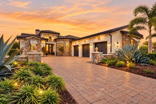 16011 Daysailor Trl, LAKEWOOD RANCH, FL, 34202-5615 | Card Image