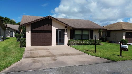 3305 Silver Buttonwood Dr, Greenacres, FL, 33463-8308 | Card Image