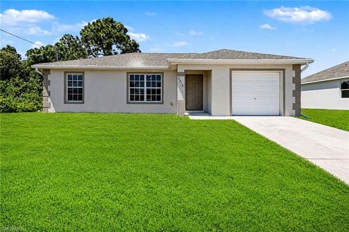 2616 14th St Sw, Lehigh Acres, FL, 33976-3135 | Card Image