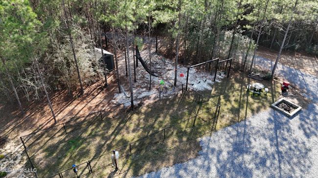 Drone Playground, Firepit and Dog run | Image 28