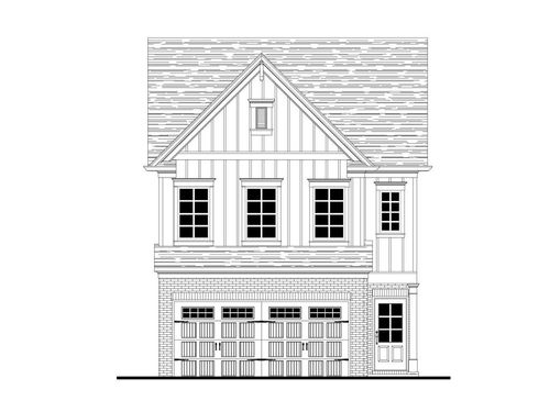 1130 Bartlett Trce, Suwanee, GA, 30024-6138 | Card Image