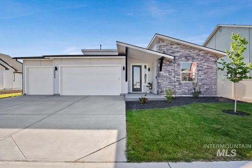 6086 S Corsican Ave, Meridian, ID, 83642-1042 | Card Image