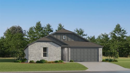 1008 Cole St, Howe, TX, 75459-1839 | Card Image