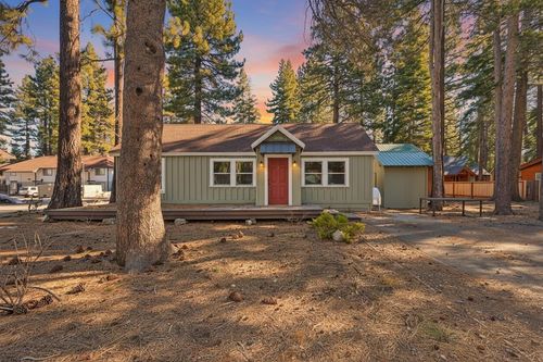 1099 Tata Ln, South Lake Tahoe, CA, 96150-6255 | Card Image