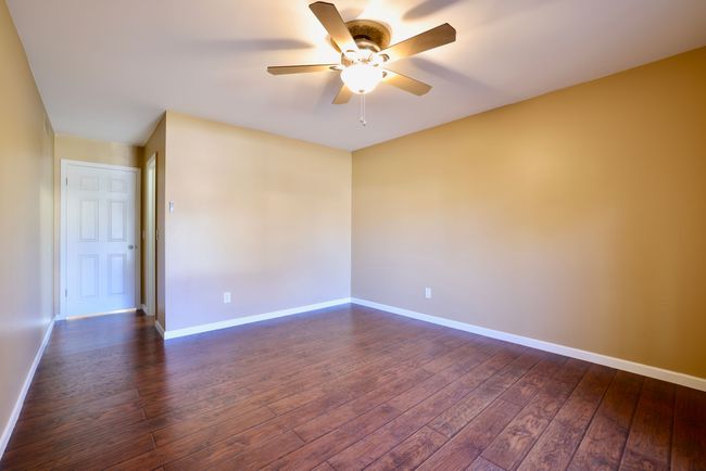 38754 Arlingdale Dr, House other with 3 bedrooms, 3 bathrooms and null parking in Sterling Heights MI | Image 31