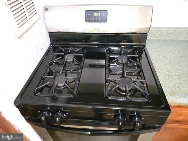 APT-45 - 4360 Ivymount Ct, Condo with 2 bedrooms, 1 bathrooms and null parking in ANNANDALE VA | Image 24