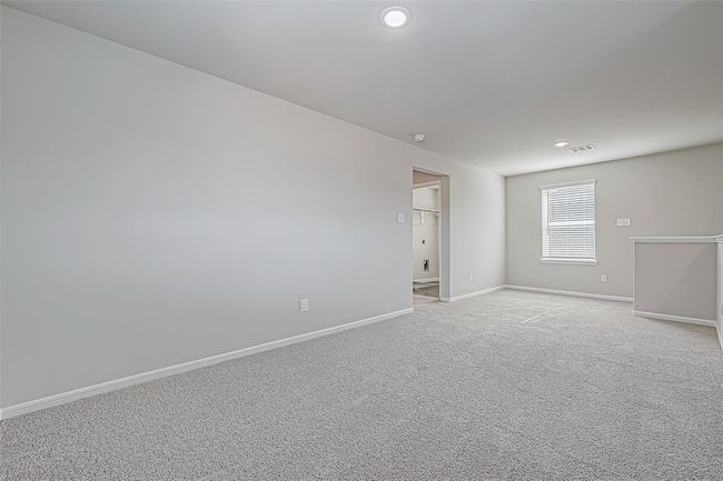 10155 Red Snapper Rd, House other with 4 bedrooms, 3 bathrooms and null parking in Magnolia TX | Image 16