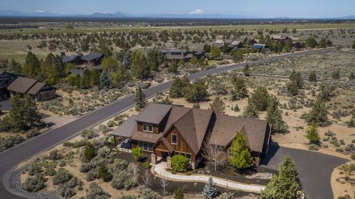 15722 Sw Brasada Ranch Rd, Powell Butte, OR, 97753-0433 | Card Image
