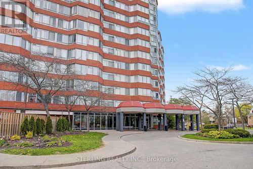821-11753 Sheppard Avenue E, Toronto (Rouge), ON, M1B5M3 | Card Image