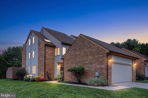 1 Hialeah Ct, WILMINGTON, DE, 19808-4361 | Card Image