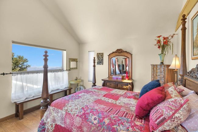 15775 N Peak Rd, House other with 0 bedrooms, 1 bathrooms and 6 parking in Julian CA | Image 15