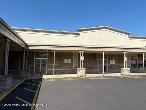 7-3139 Route 9w, Saugerties, NY, 12477-5261 | Card Image