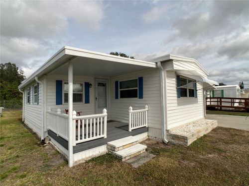 lot-83-1710 7th St Sw, RUSKIN, FL, 33570-5522 | Card Image