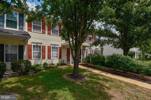 4541 Leighann Ln, FREDERICKSBURG, VA, 22408-7702 | Card Image