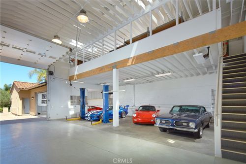 4347 Canyon View Ln, Palos Verdes Peninsula, CA, 90274-4059 | Card Image