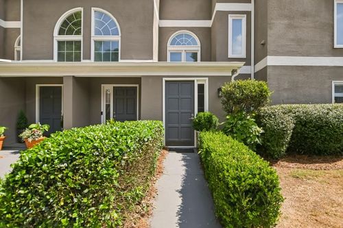 15-15 Brittany Way Ne, Atlanta, GA, 30324-2962 | Card Image