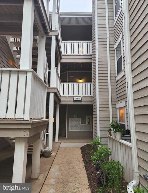 306-14314 Climbing Rose Way, CENTREVILLE, VA, 20121-5137 | Card Image