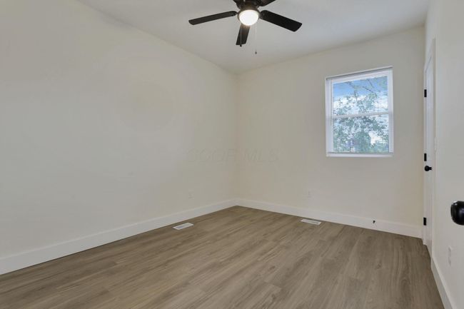 1676 Parsons Ave, House other with 4 bedrooms, 2 bathrooms and null parking in Columbus OH | Image 22
