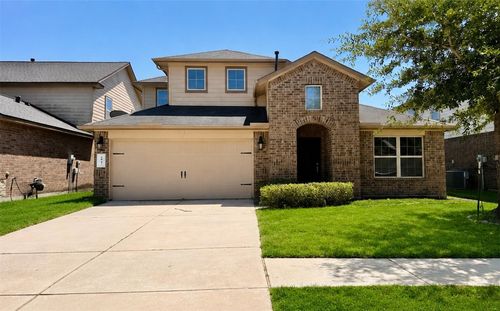 1947 Seville Mnr, Fresno, TX, 77545-2150 | Card Image