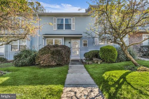 14 Deerfield Ln, Jamesburg, NJ, 08831-2501 | Card Image