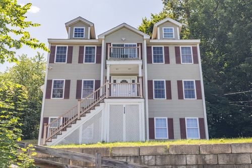 339 Butman Rd, Lowell, MA, 01852-4305 | Card Image