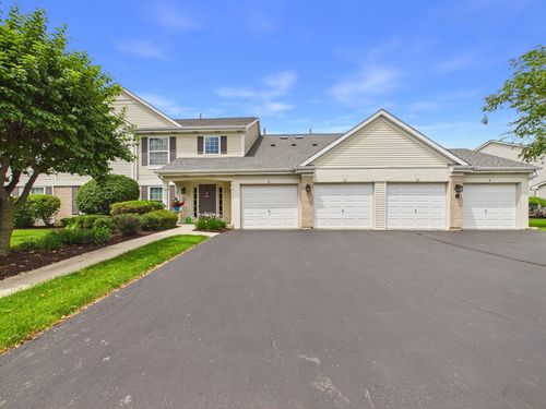 d-13834 S Bristlecone Ln, Plainfield, IL, 60544-2705 | Card Image