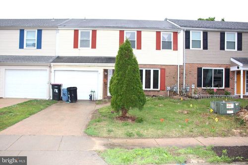 146 Oakmont Rd, CLEMENTON, NJ, 08021-5813 | Card Image