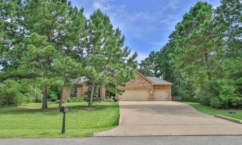 17807 Country Grv, Magnolia, TX, 77355-2930 | Card Image