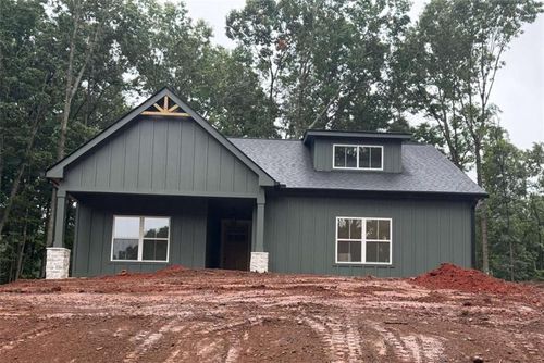 94 Hazel Lane, Bremen, GA, 30110 | Card Image
