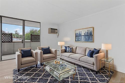 apt-404-1267 N Lafayette St, Denver, CO, 80218-2361 | Card Image