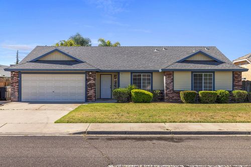 1050 W Tuolumne Road, Turlock, CA, 95382 | Card Image