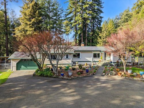 62 Spur St, Weott, CA, 95571-5004 | Card Image