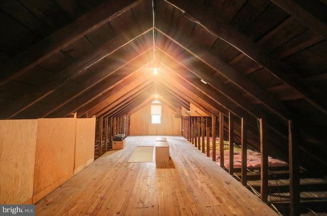 14625 Hilltop Rd, House other with 3 bedrooms, 3 bathrooms and null parking in CASCADE MD | Image 44
