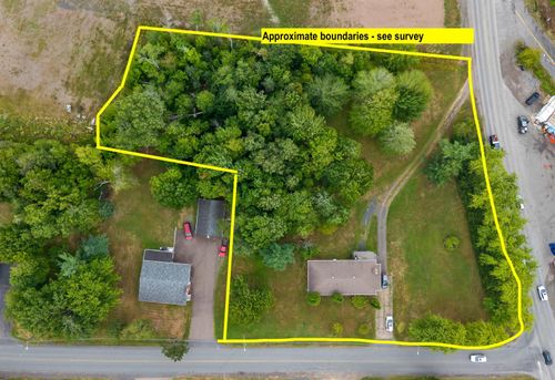 12 Munroe Ave, Westville Road, NS, B2H5C6 | Card Image
